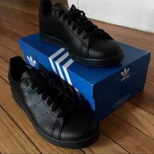 Men’s Adidas | Stan Smith’s